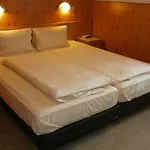 Hotel Haus Franziskus Mariazell