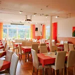 Haus Franziskus Mariazell 3*