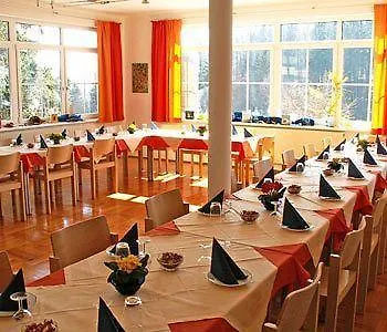 Haus Franziskus Mariazell