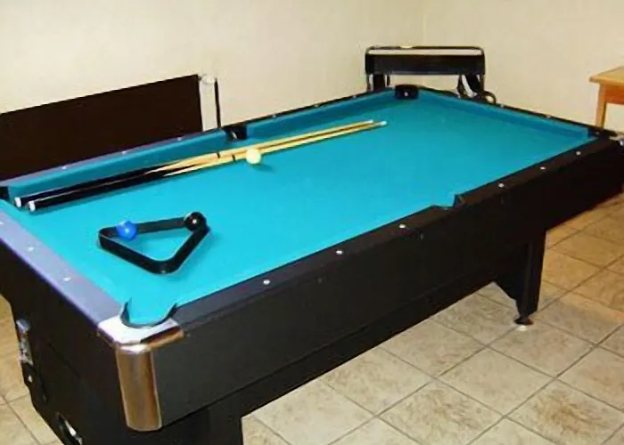 Haus Franziskus Mariazell Sankt Sebastian