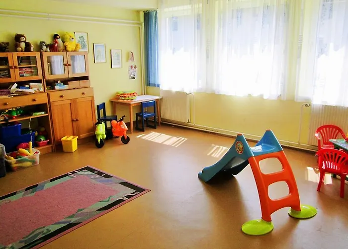 Haus Franziskus Mariazell Sankt Sebastian